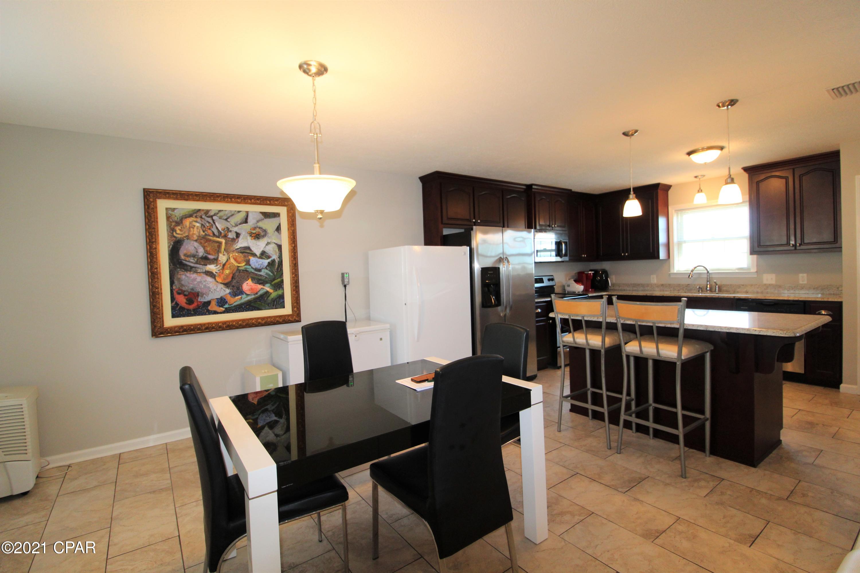 Cherokee Heights Phase III - Residential