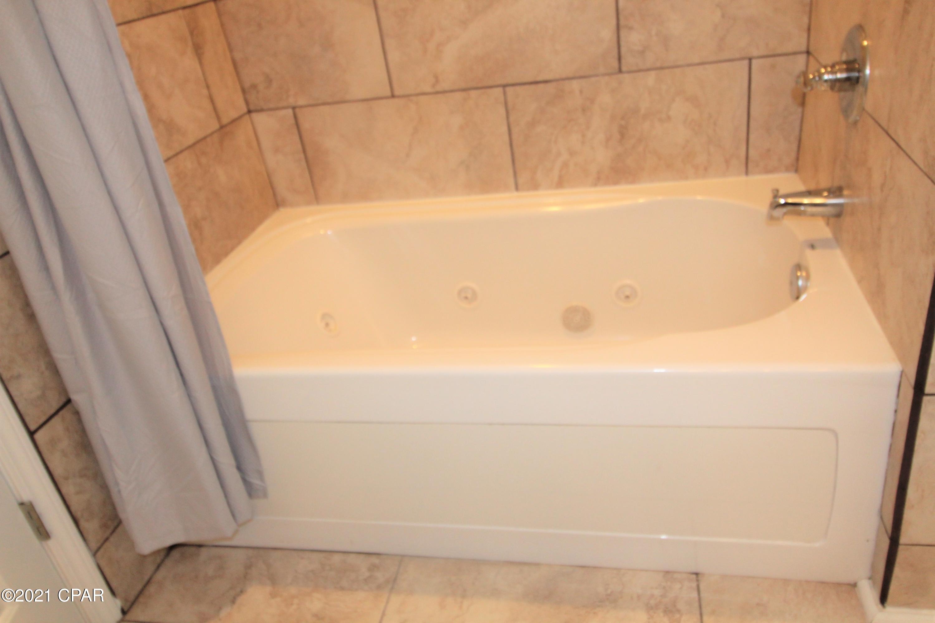 Cherokee Heights Phase III - Residential