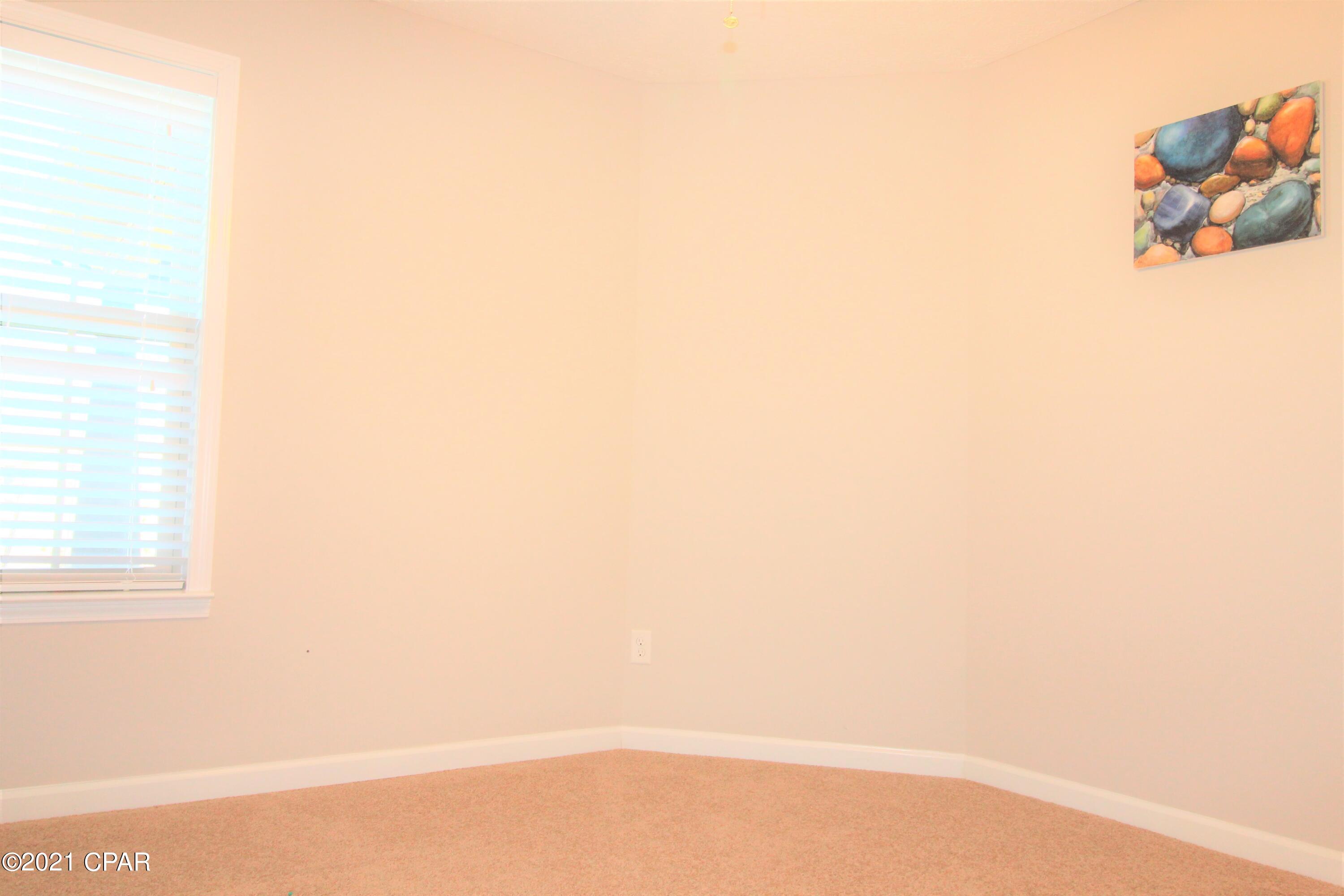 Cherokee Heights Phase III - Residential