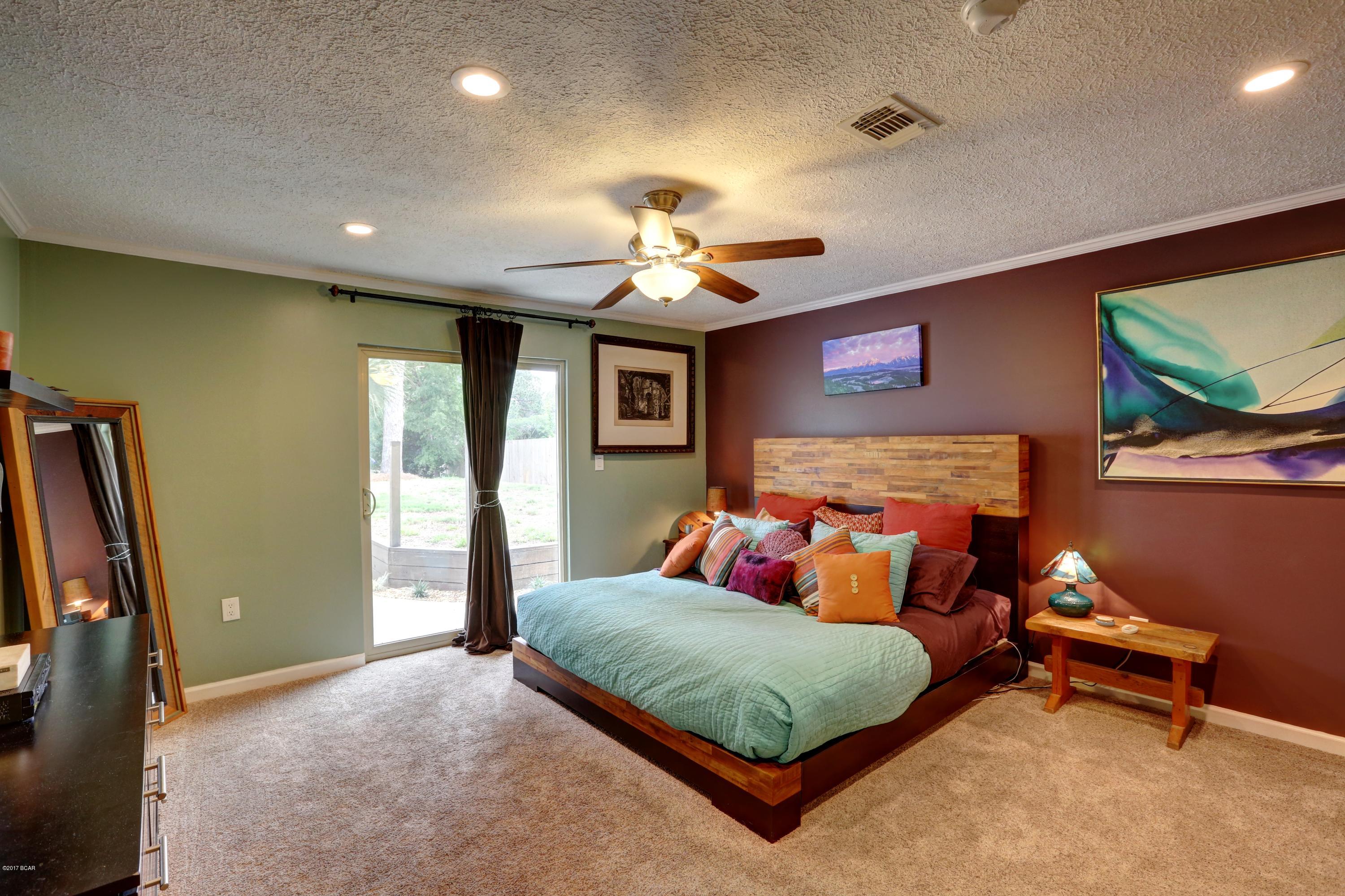 Baywood Shores Est Unit 5 - Residential