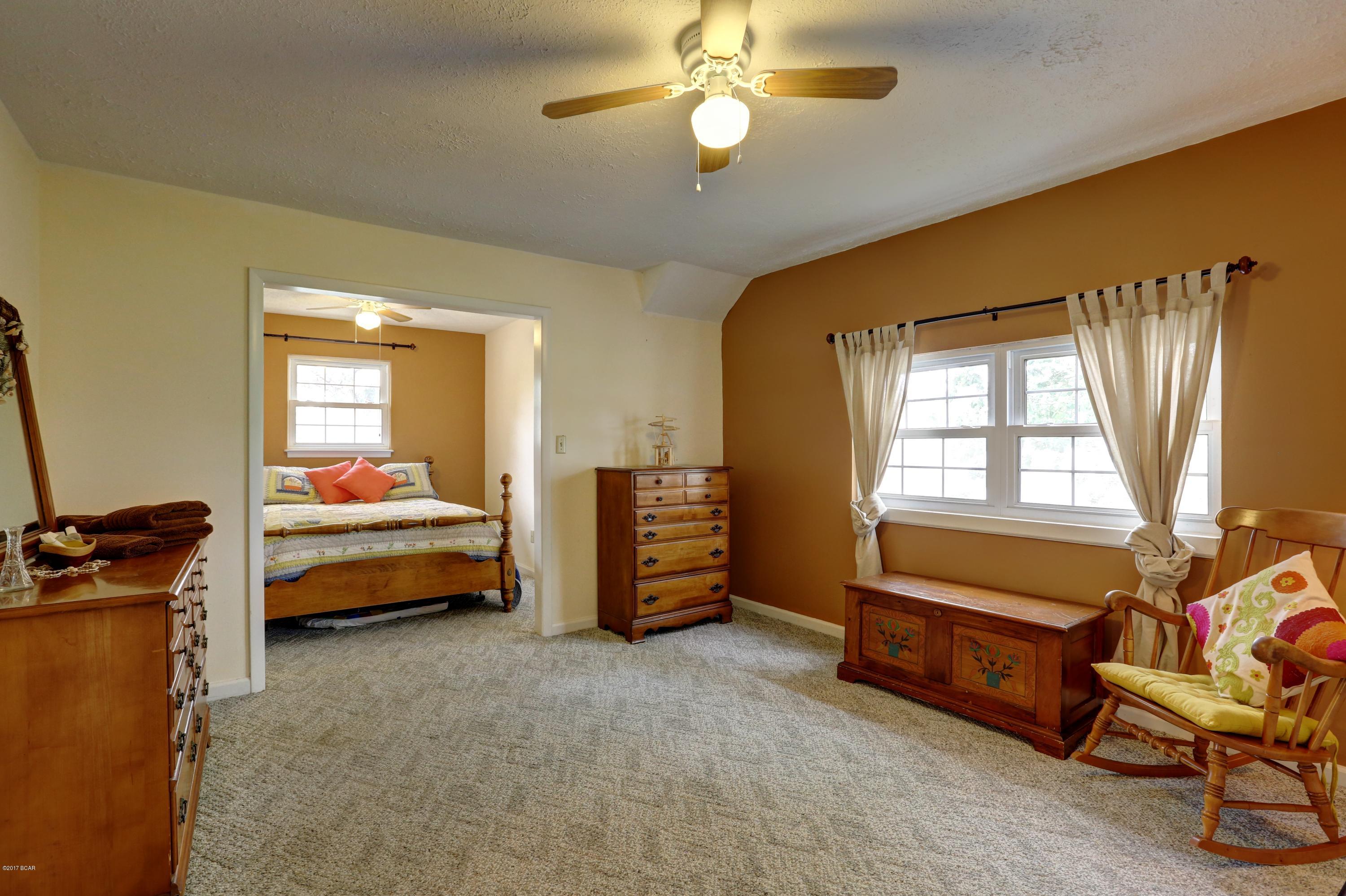 Baywood Shores Est Unit 5 - Residential