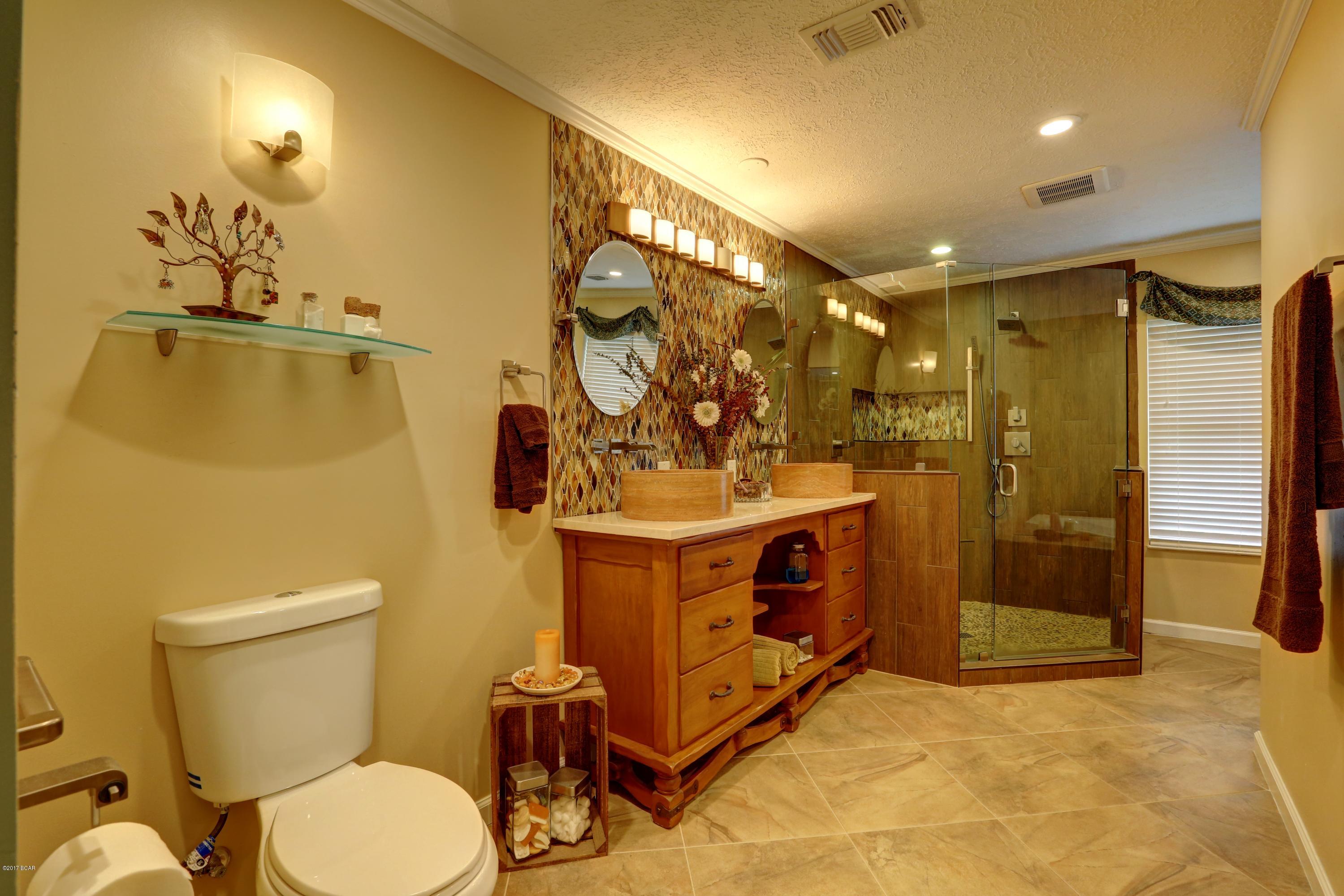 Baywood Shores Est Unit 5 - Residential