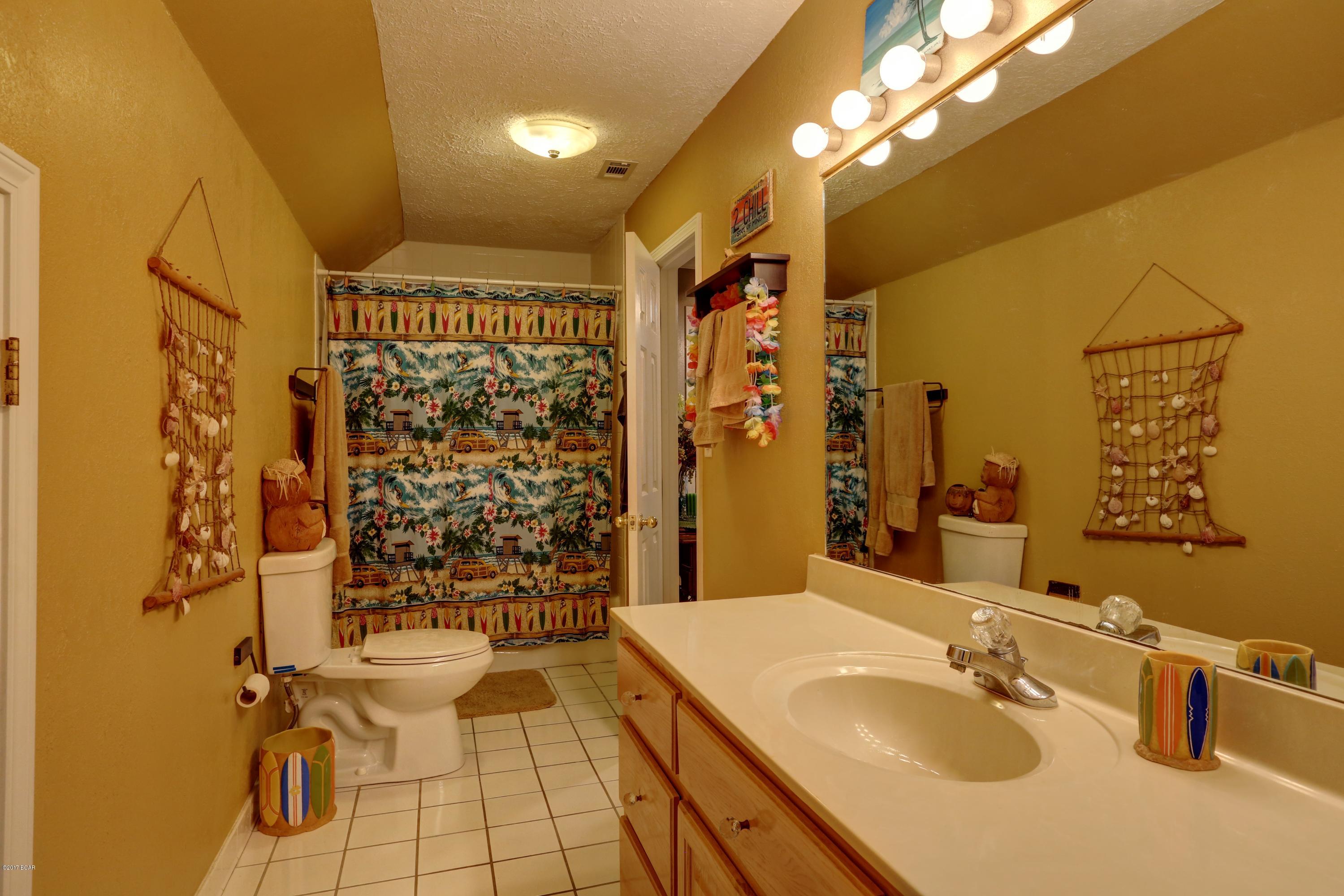 Baywood Shores Est Unit 5 - Residential