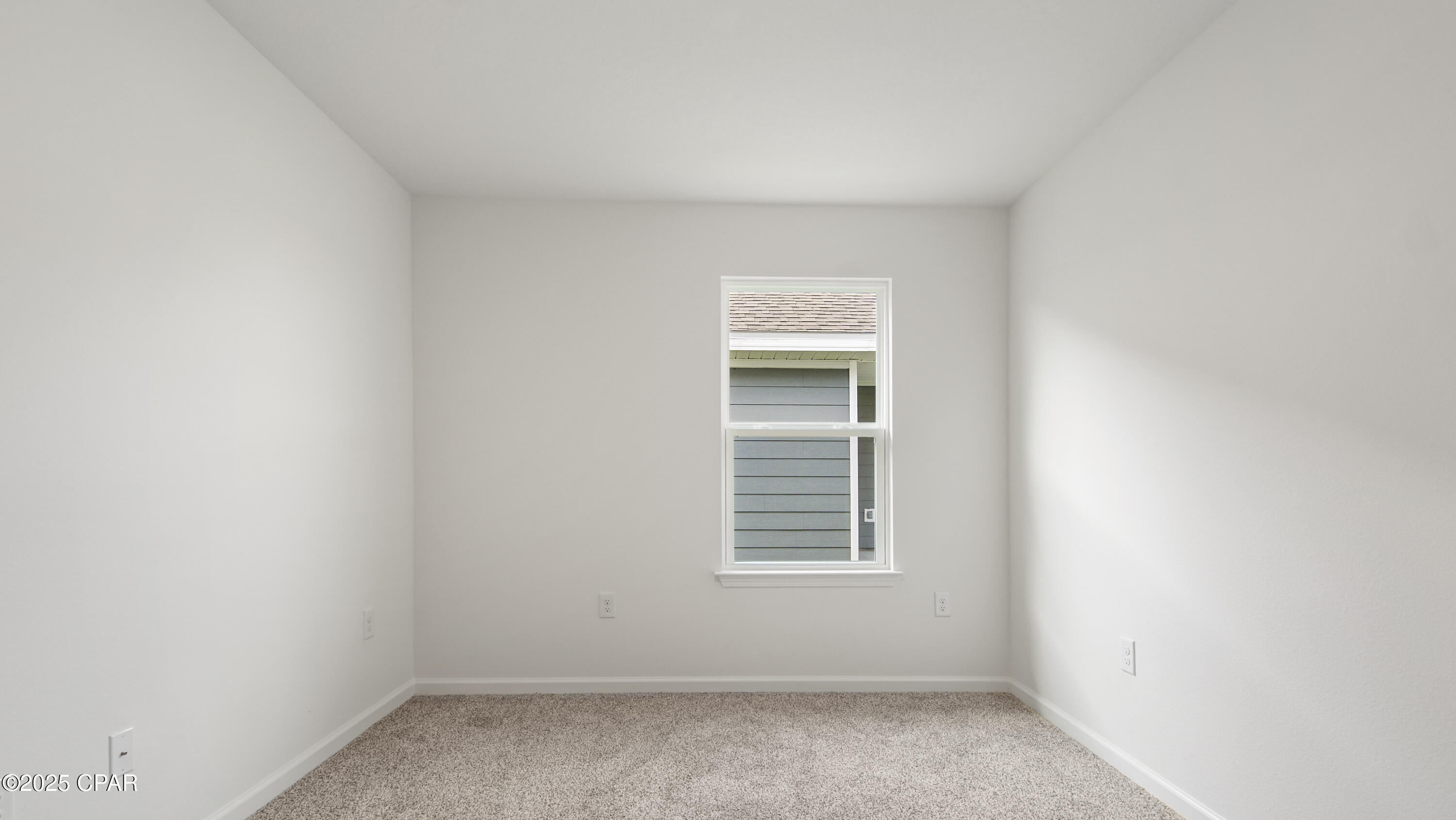 Sunny Hills - Residential