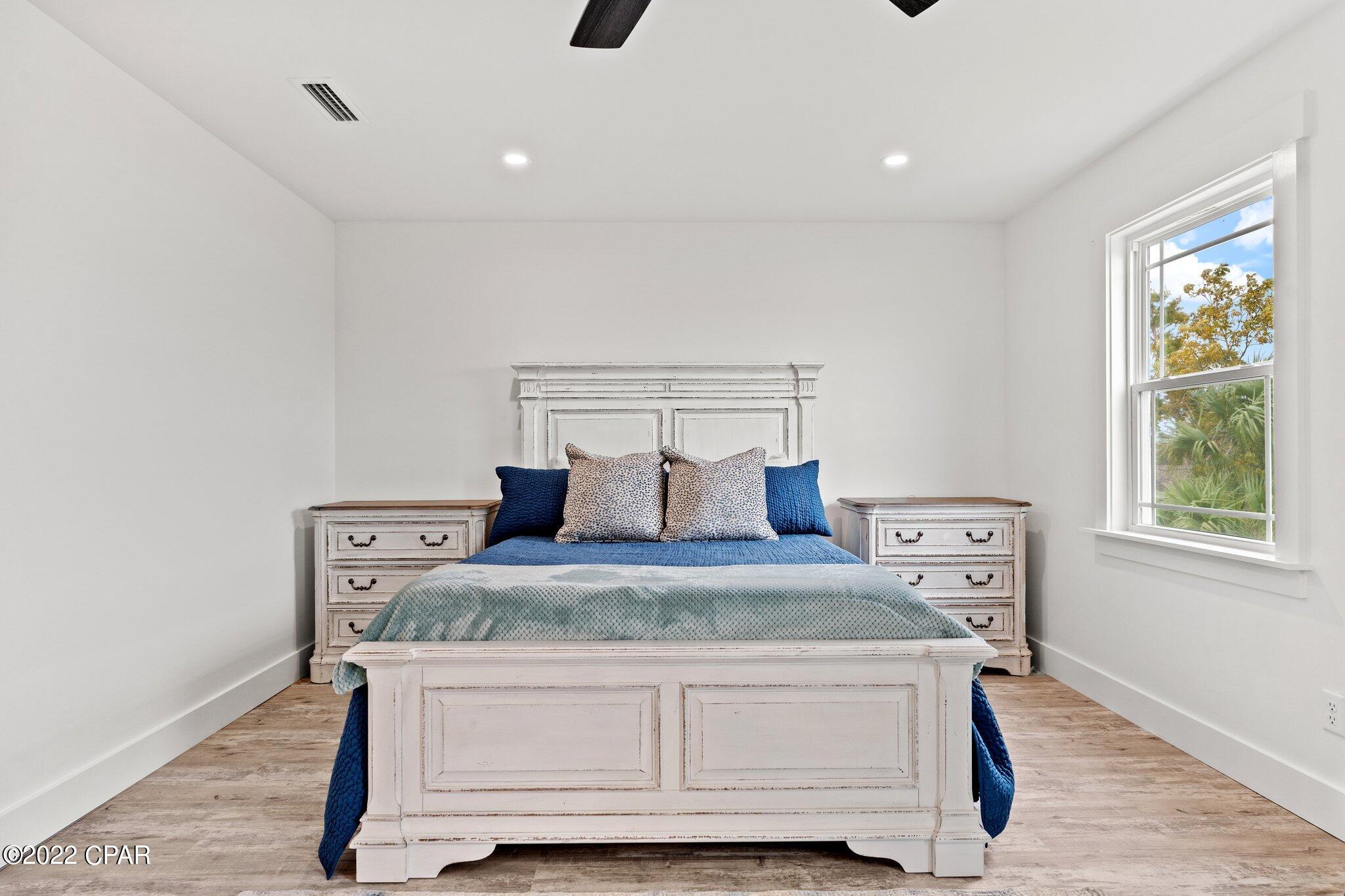 Forest Park Estates - Residential