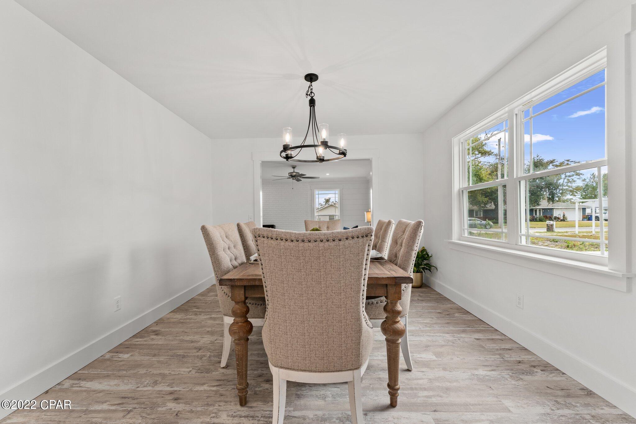 Forest Park Estates - Residential