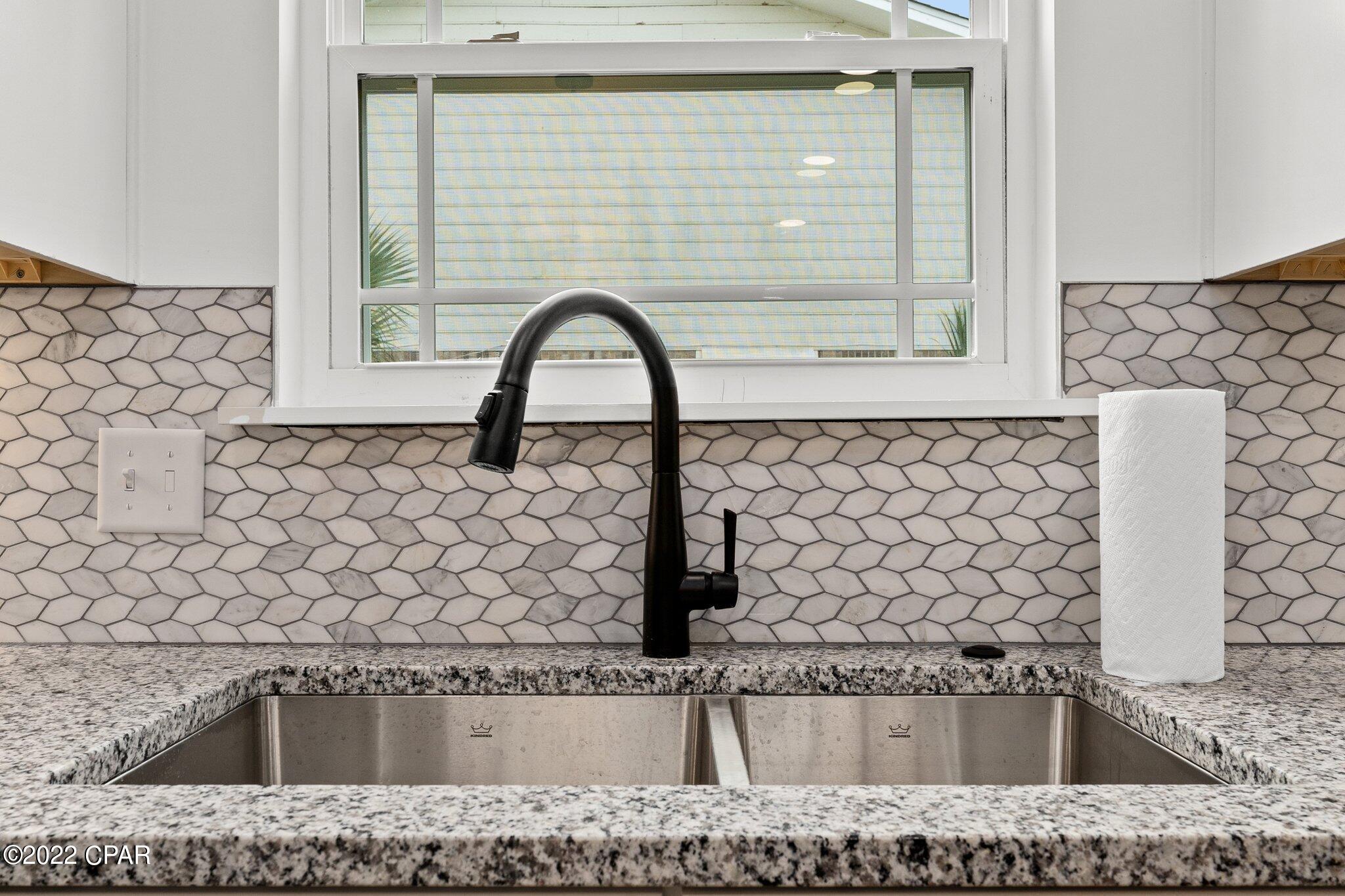 Forest Park Estates - Residential