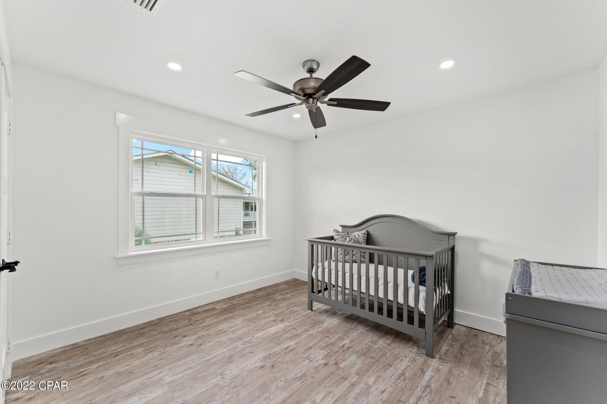 Forest Park Estates - Residential