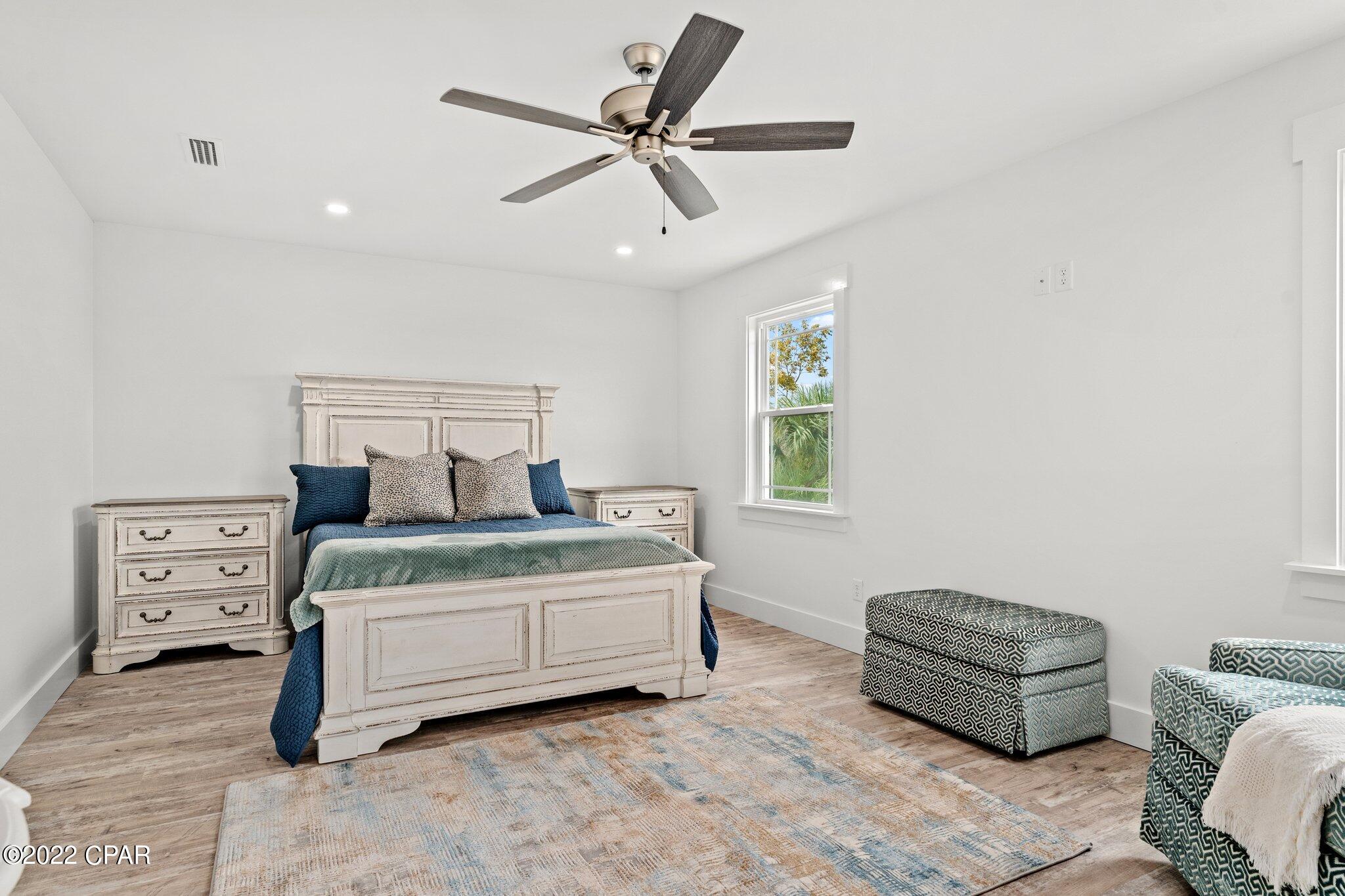 Forest Park Estates - Residential