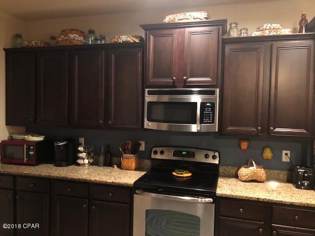 Lake Merial Phase One - Residential