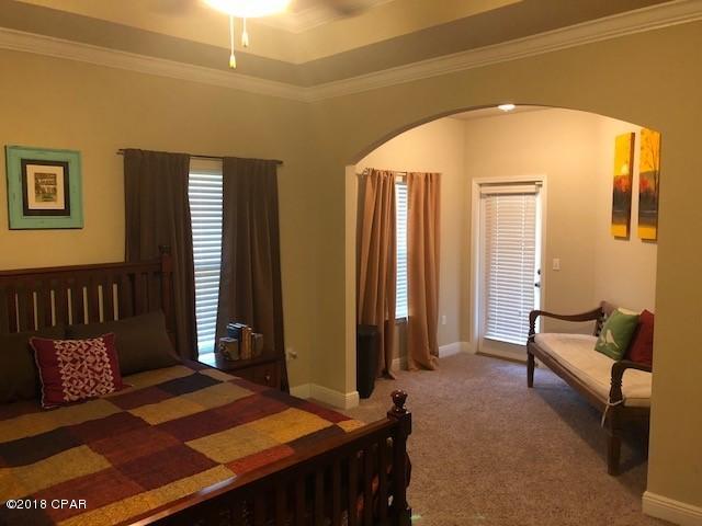 Lake Merial Phase One - Residential