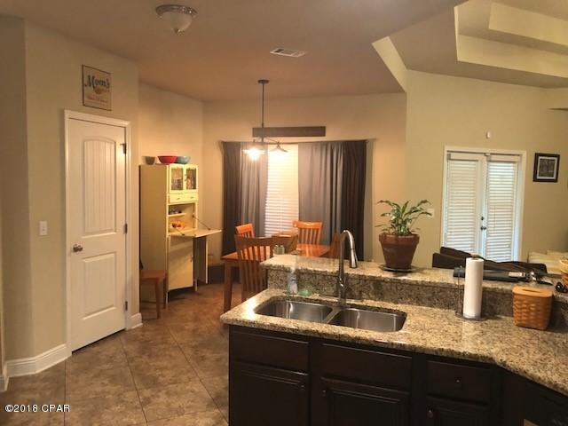 Lake Merial Phase One - Residential