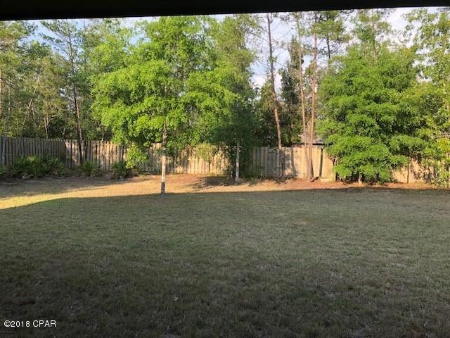 Lake Merial Phase One - Residential