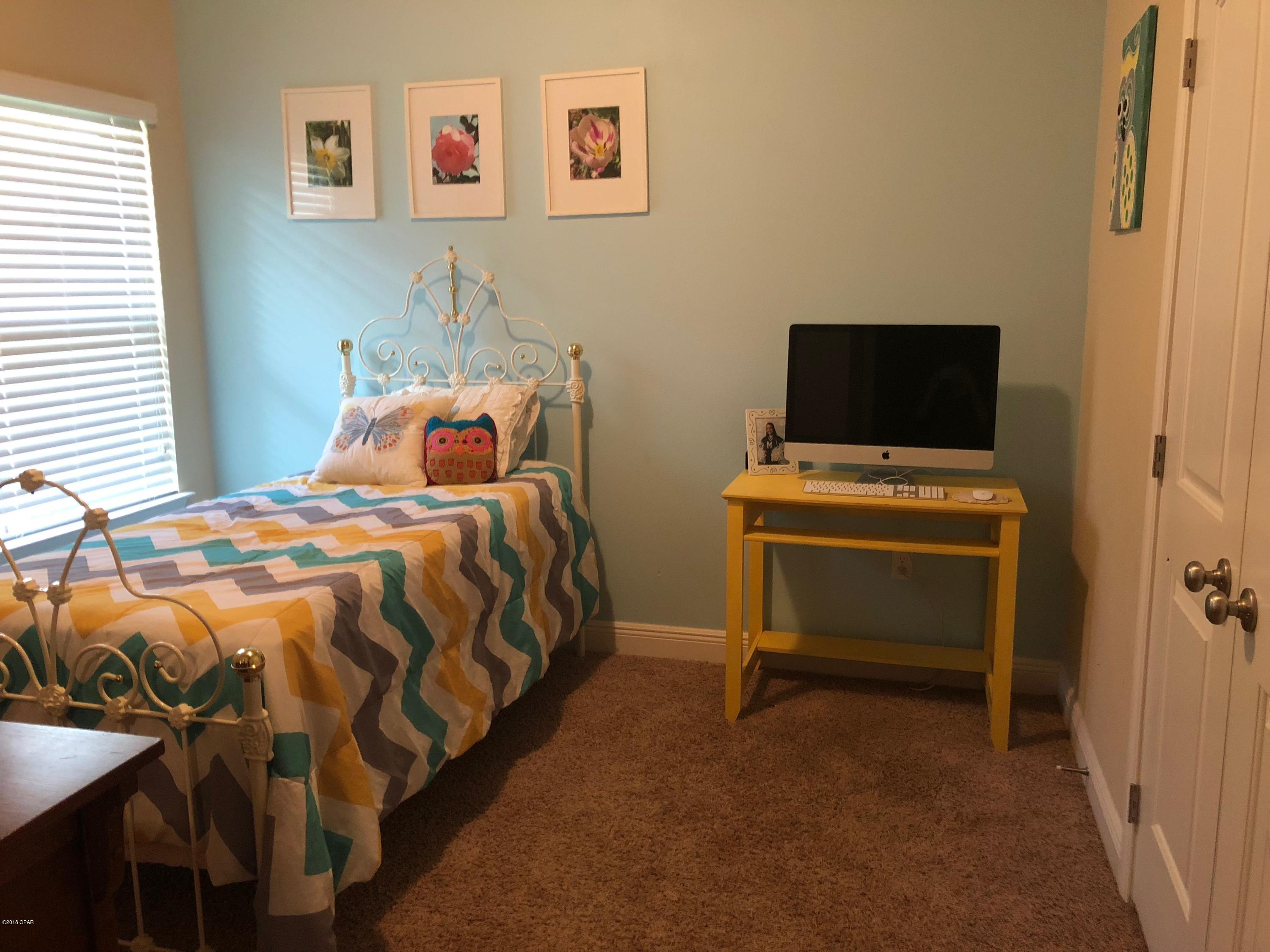 Lake Merial Phase One - Residential