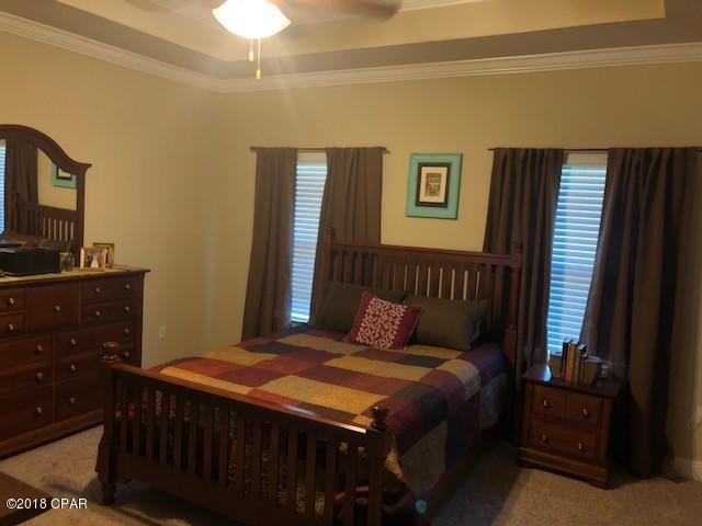 Lake Merial Phase One - Residential