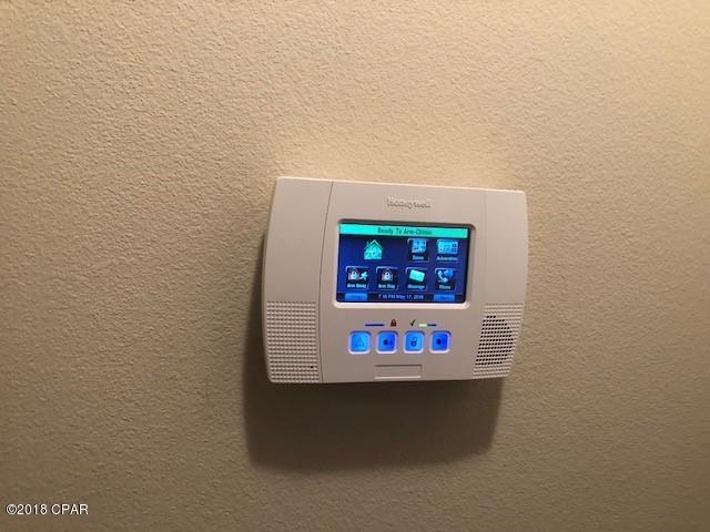 Lake Merial Phase One - Residential