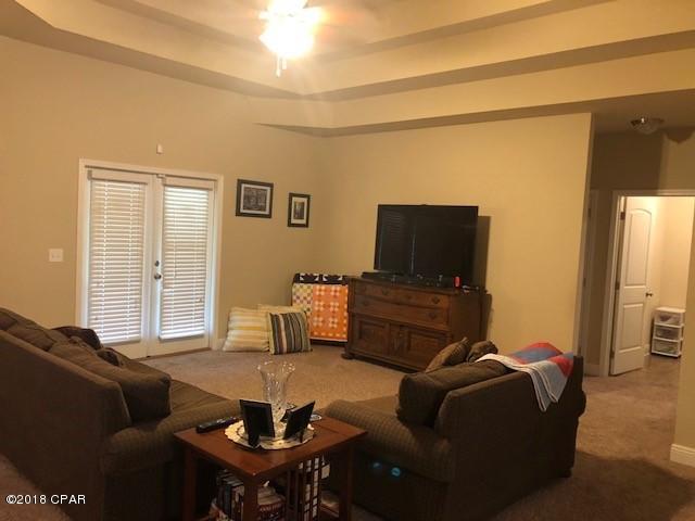 Lake Merial Phase One - Residential