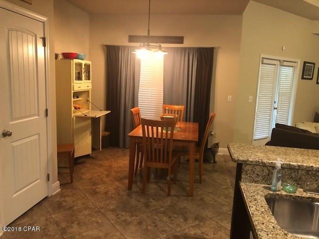 Lake Merial Phase One - Residential