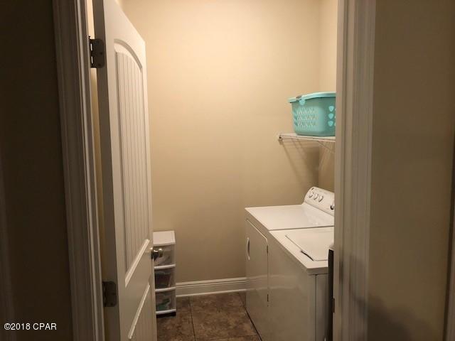 Lake Merial Phase One - Residential