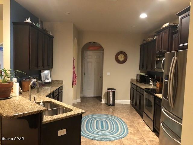 Lake Merial Phase One - Residential