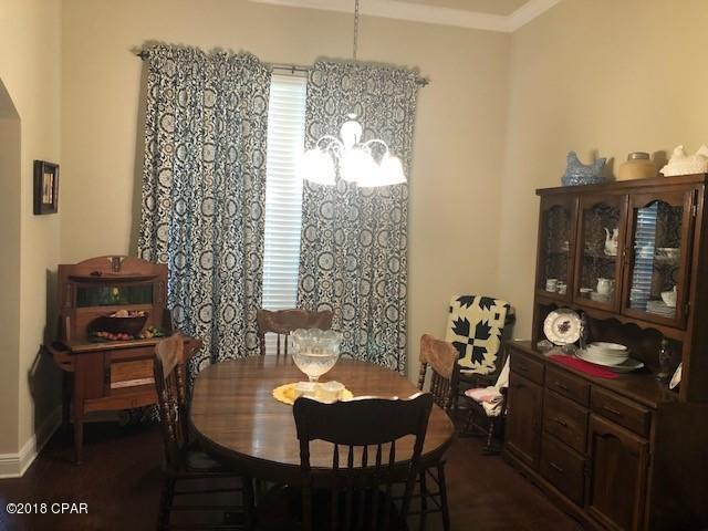 Lake Merial Phase One - Residential