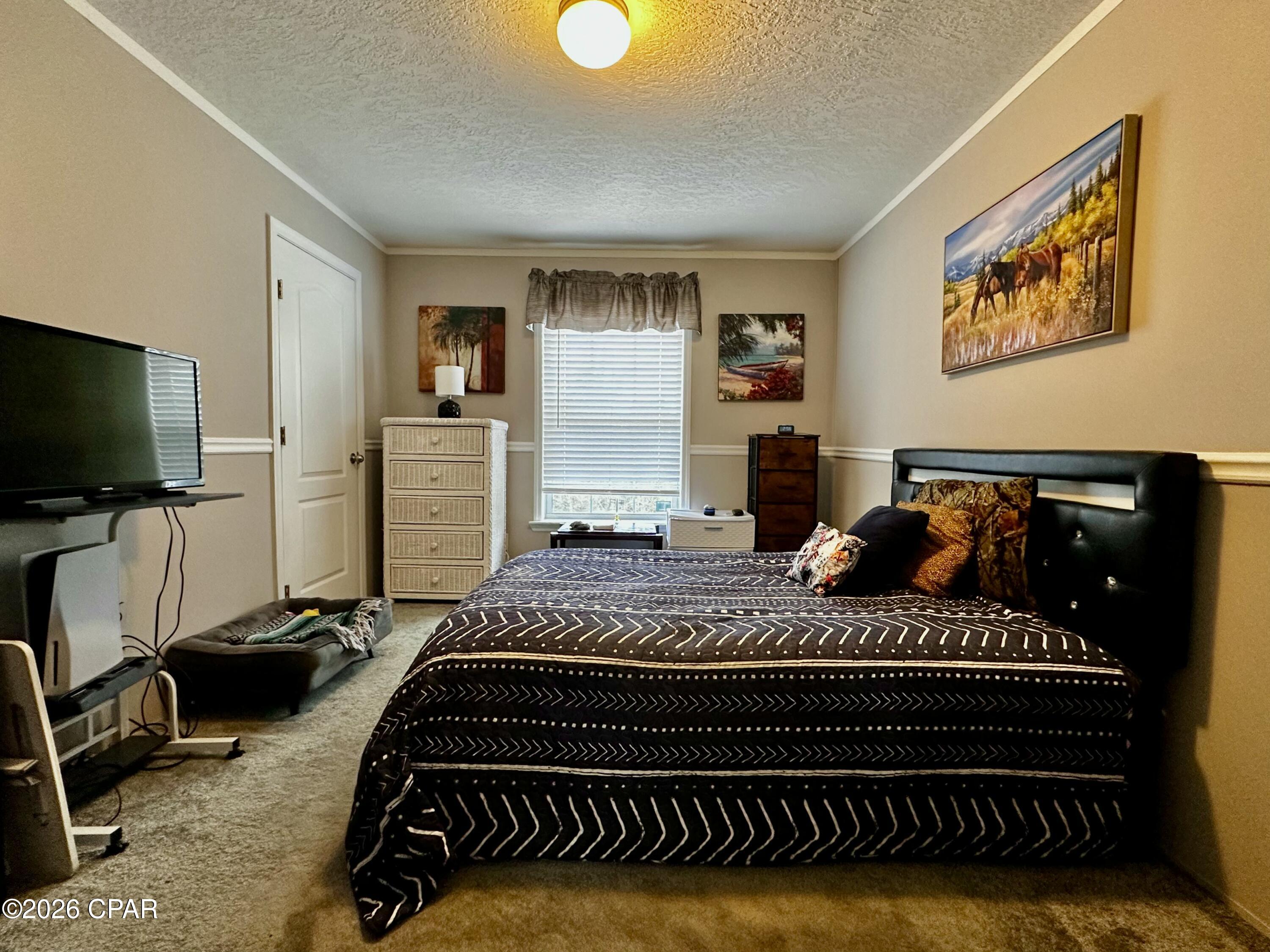 Compass Lake Hills Unit 6 - Residential