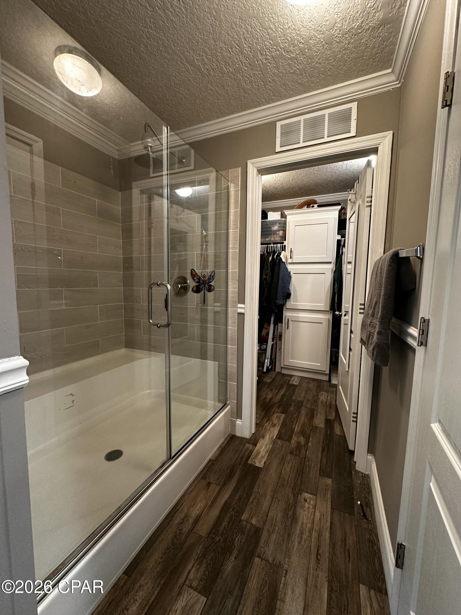 Compass Lake Hills Unit 6 - Residential