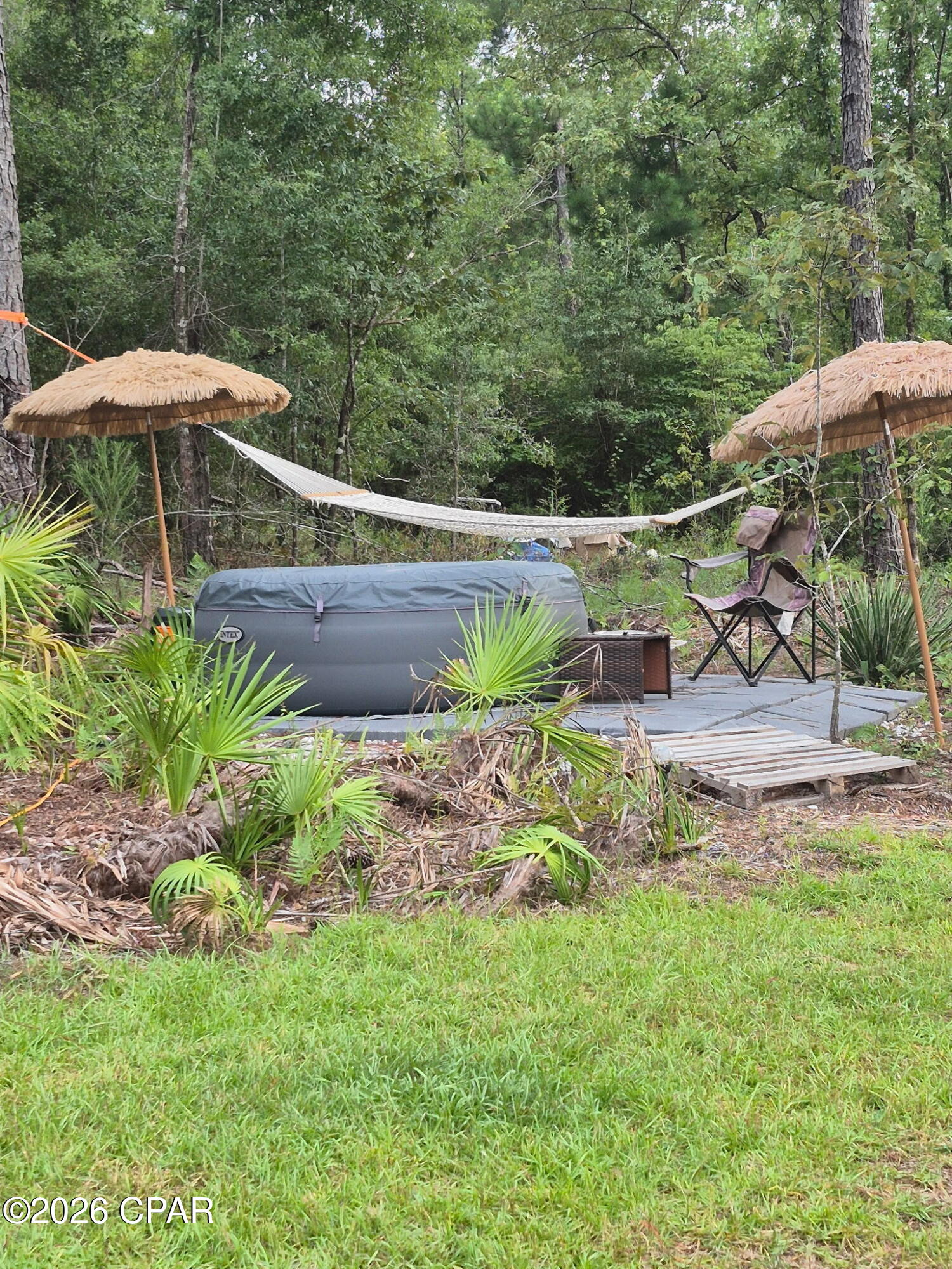 Compass Lake Hills Unit 6 - Residential