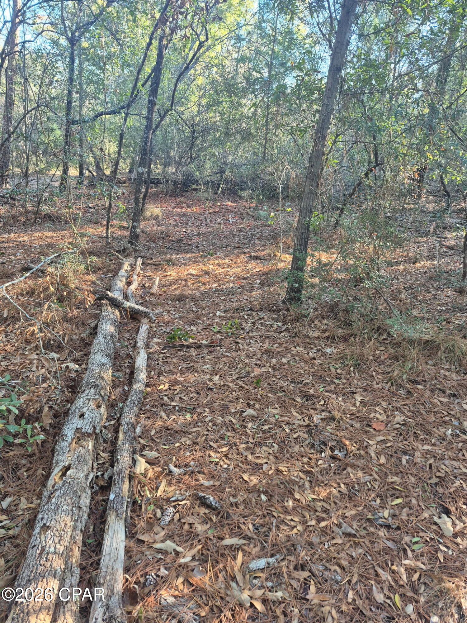 Compass Lake Hills Unit 6 - Residential