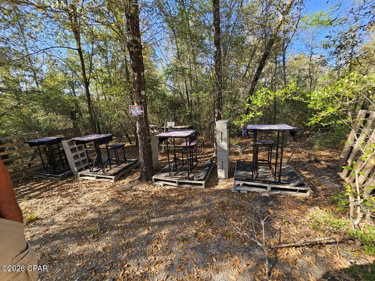 Compass Lake Hills Unit 6 - Residential