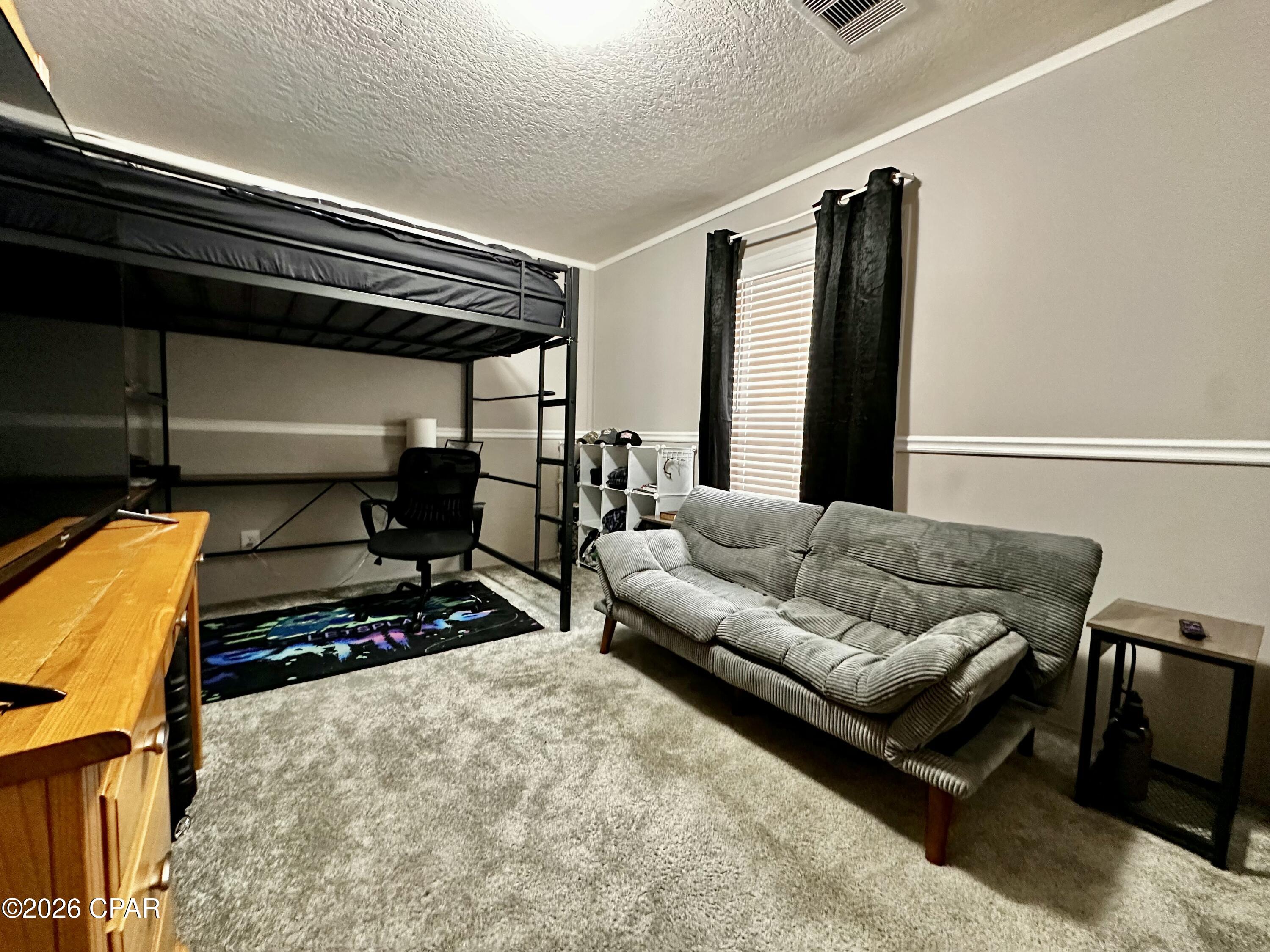 Compass Lake Hills Unit 6 - Residential