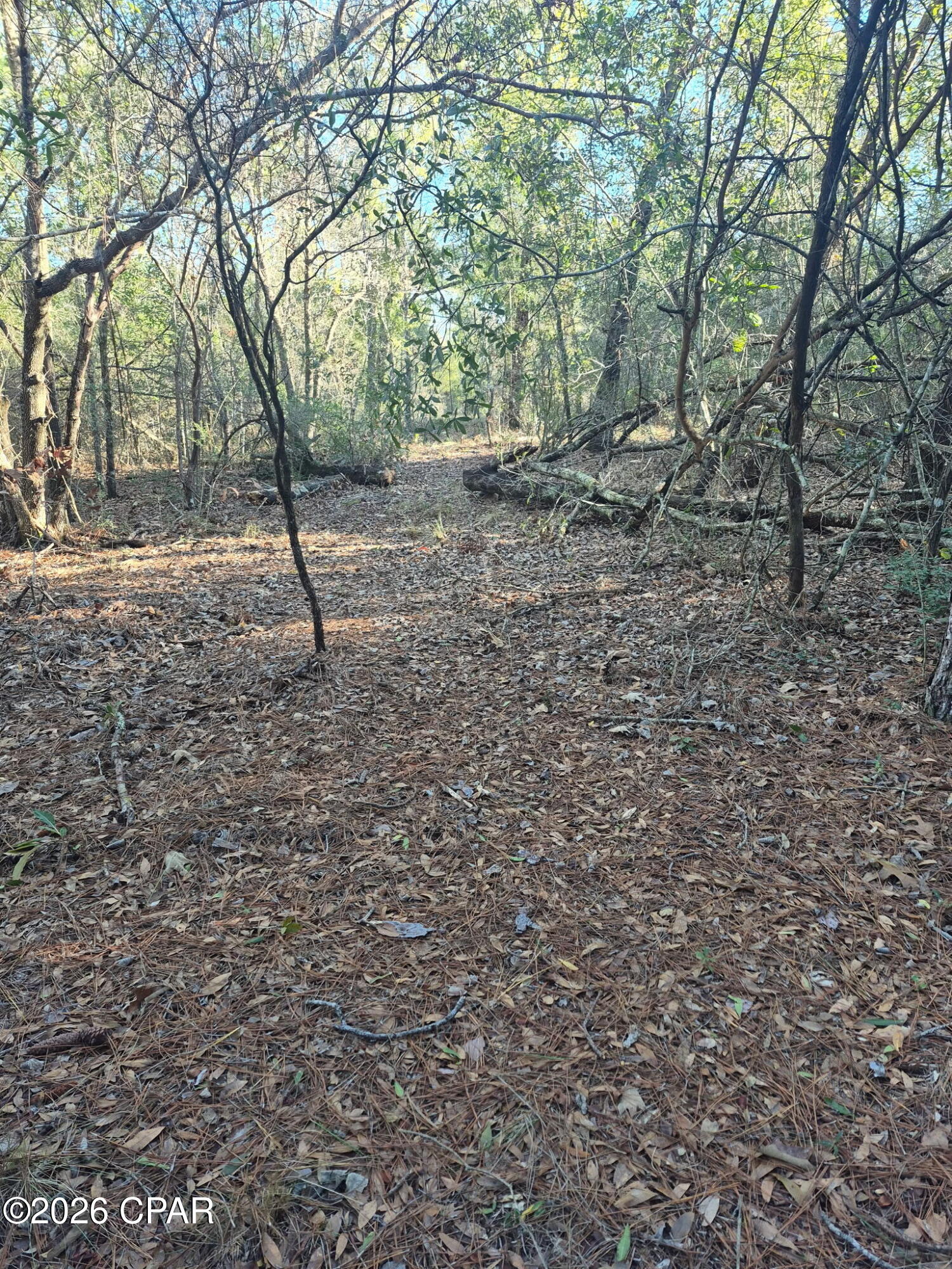 Compass Lake Hills Unit 6 - Residential