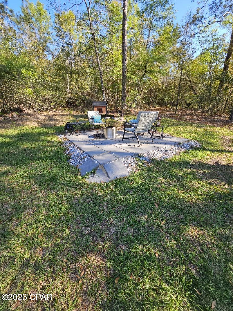 Compass Lake Hills Unit 6 - Residential