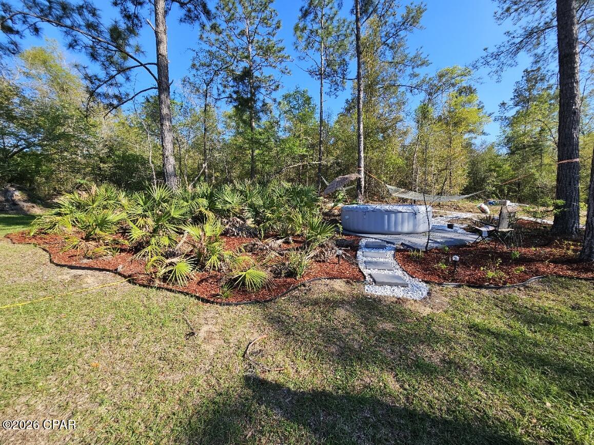 Compass Lake Hills Unit 6 - Residential