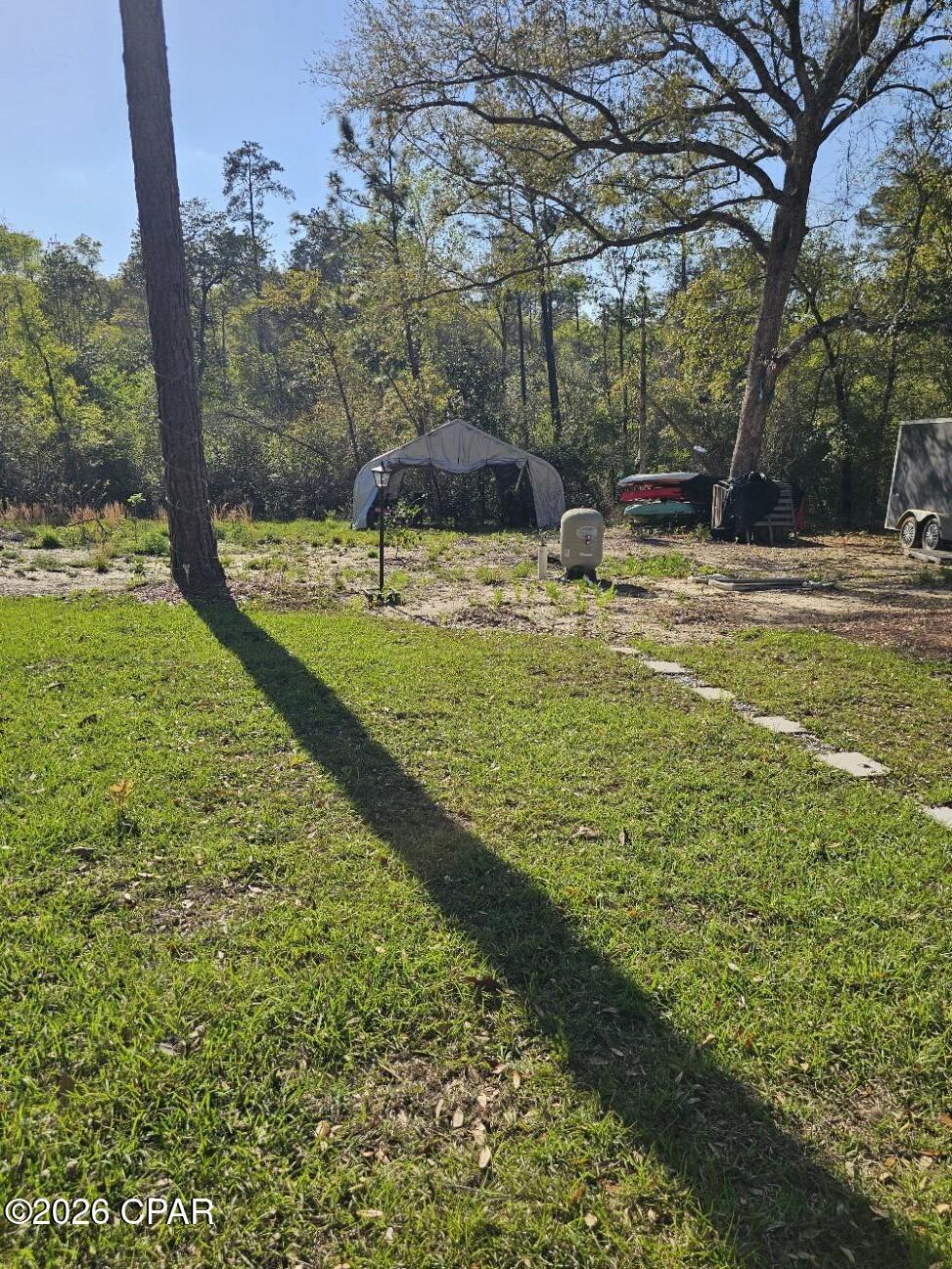 Compass Lake Hills Unit 6 - Residential