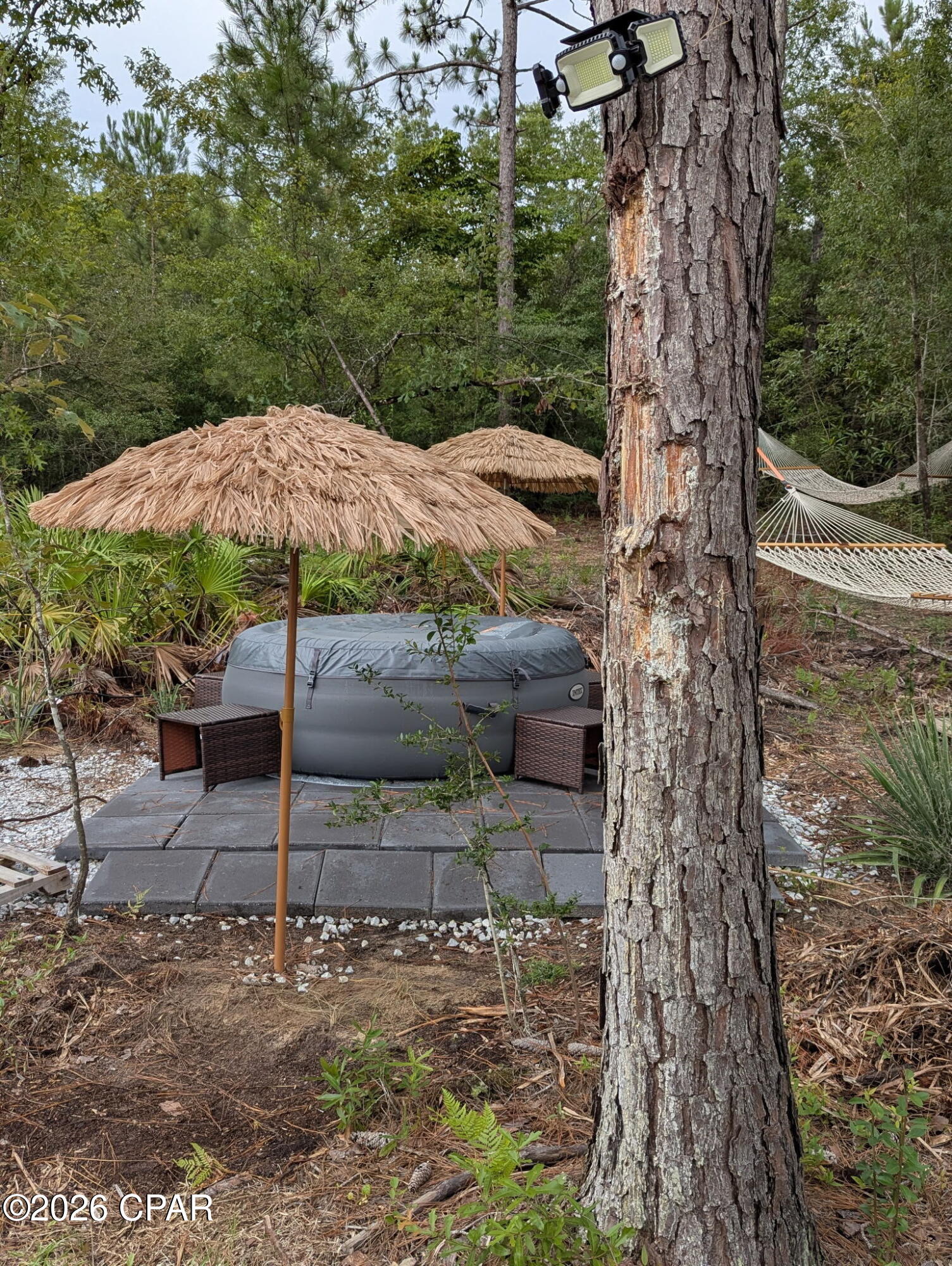 Compass Lake Hills Unit 6 - Residential