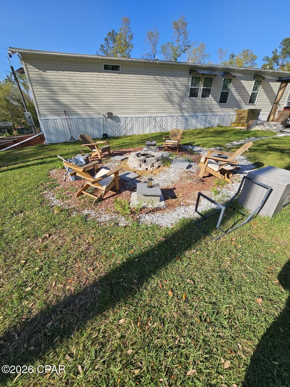 Compass Lake Hills Unit 6 - Residential