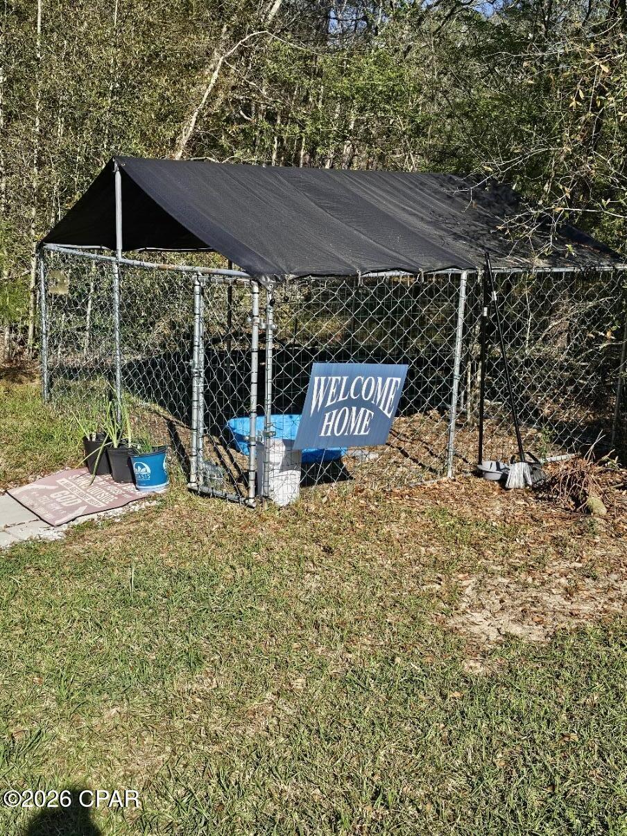 Compass Lake Hills Unit 6 - Residential