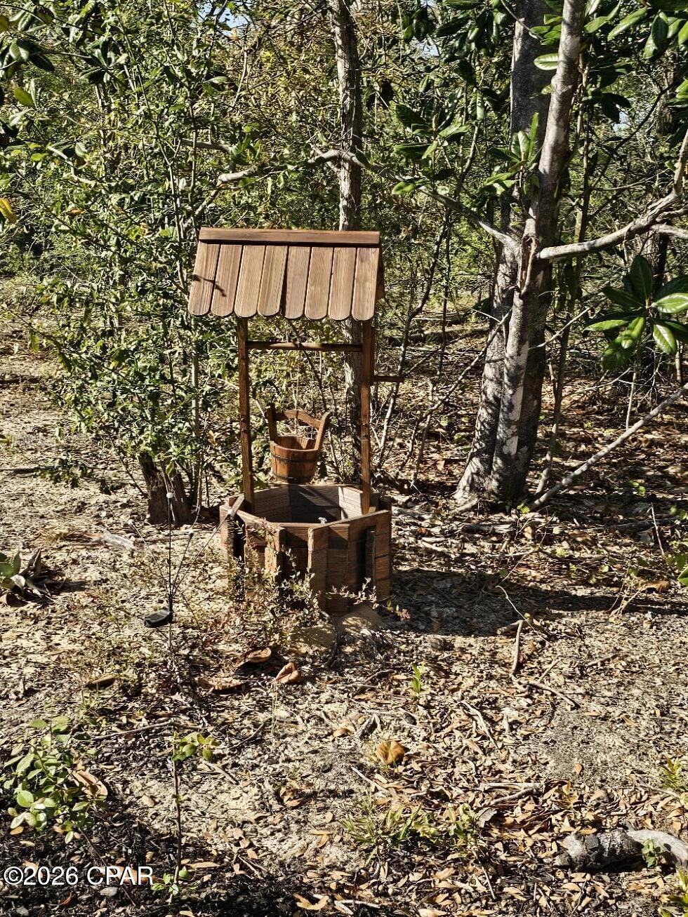 Compass Lake Hills Unit 6 - Residential