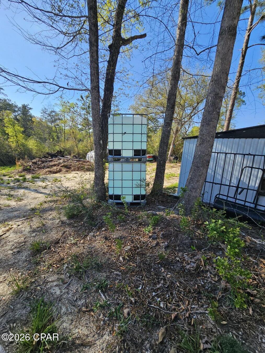 Compass Lake Hills Unit 6 - Residential