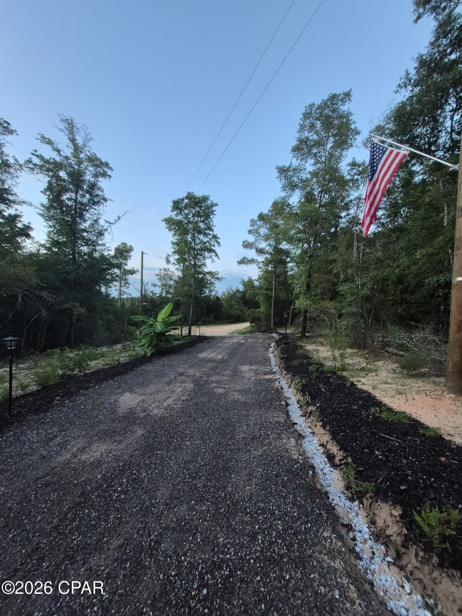 Compass Lake Hills Unit 6 - Residential