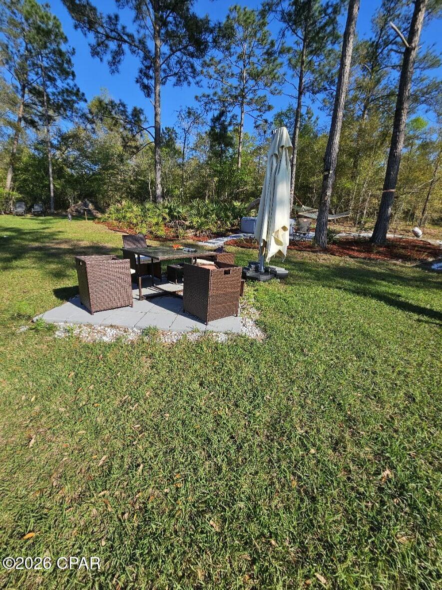 Compass Lake Hills Unit 6 - Residential