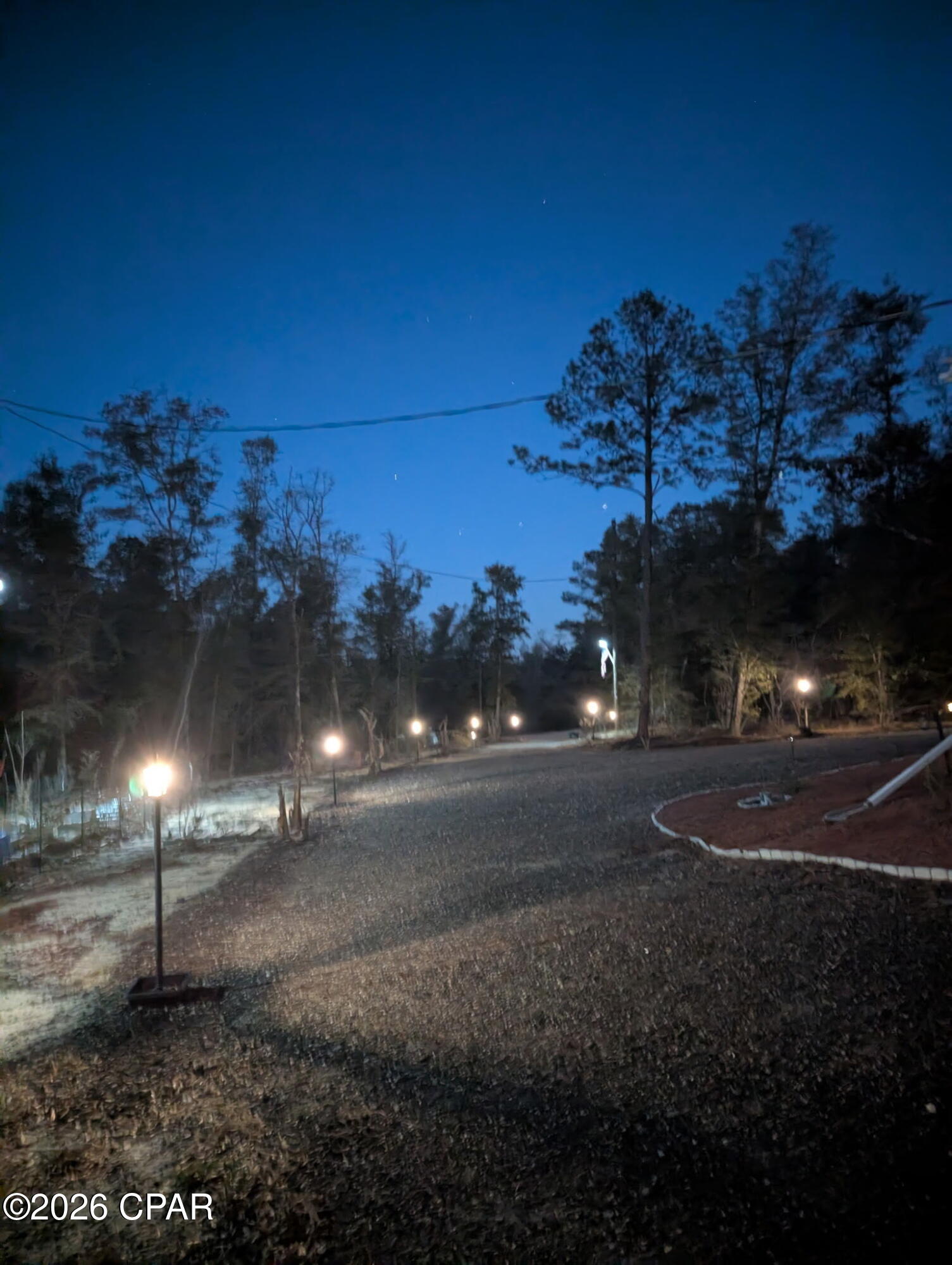 Compass Lake Hills Unit 6 - Residential