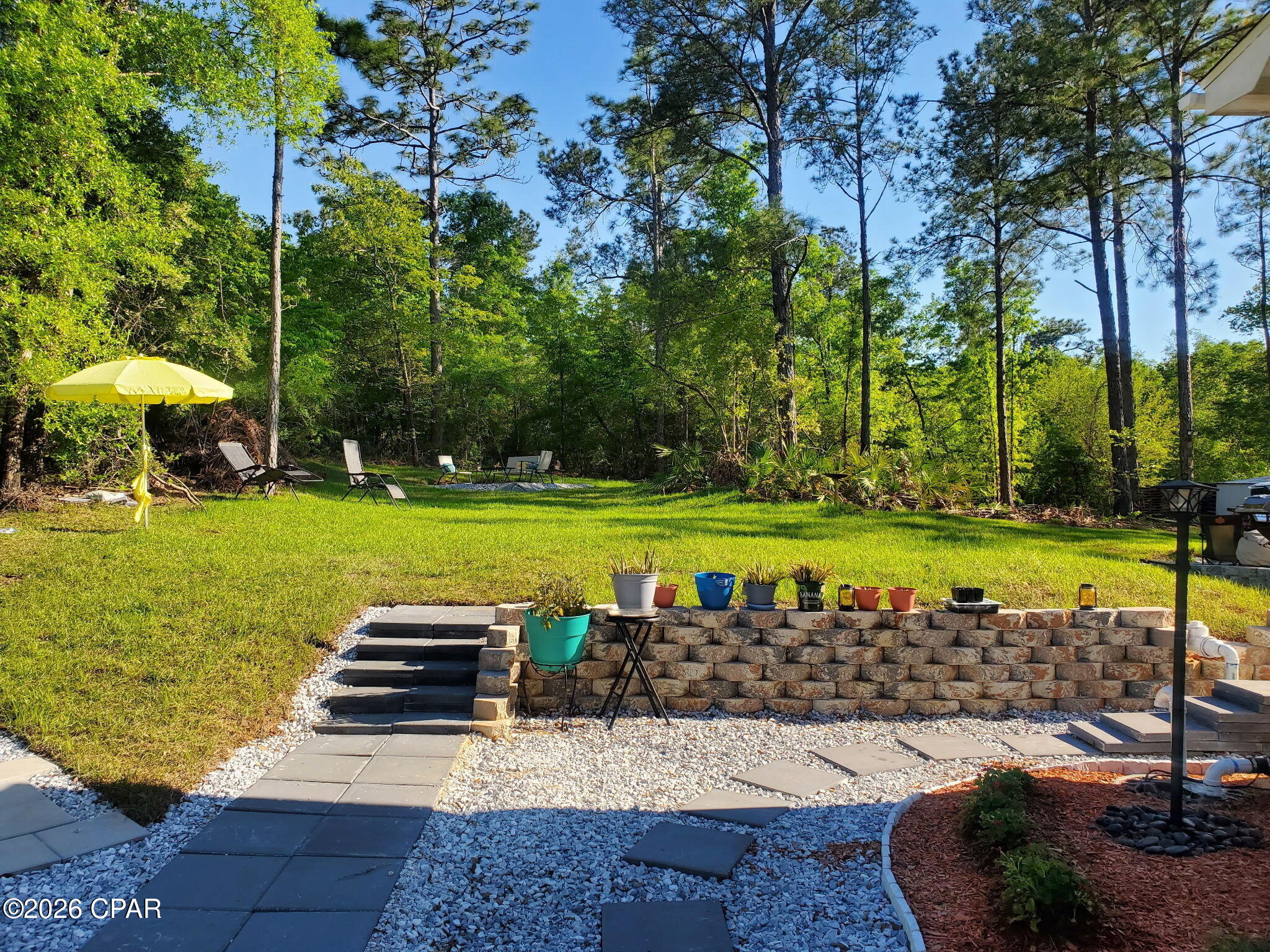 Compass Lake Hills Unit 6 - Residential