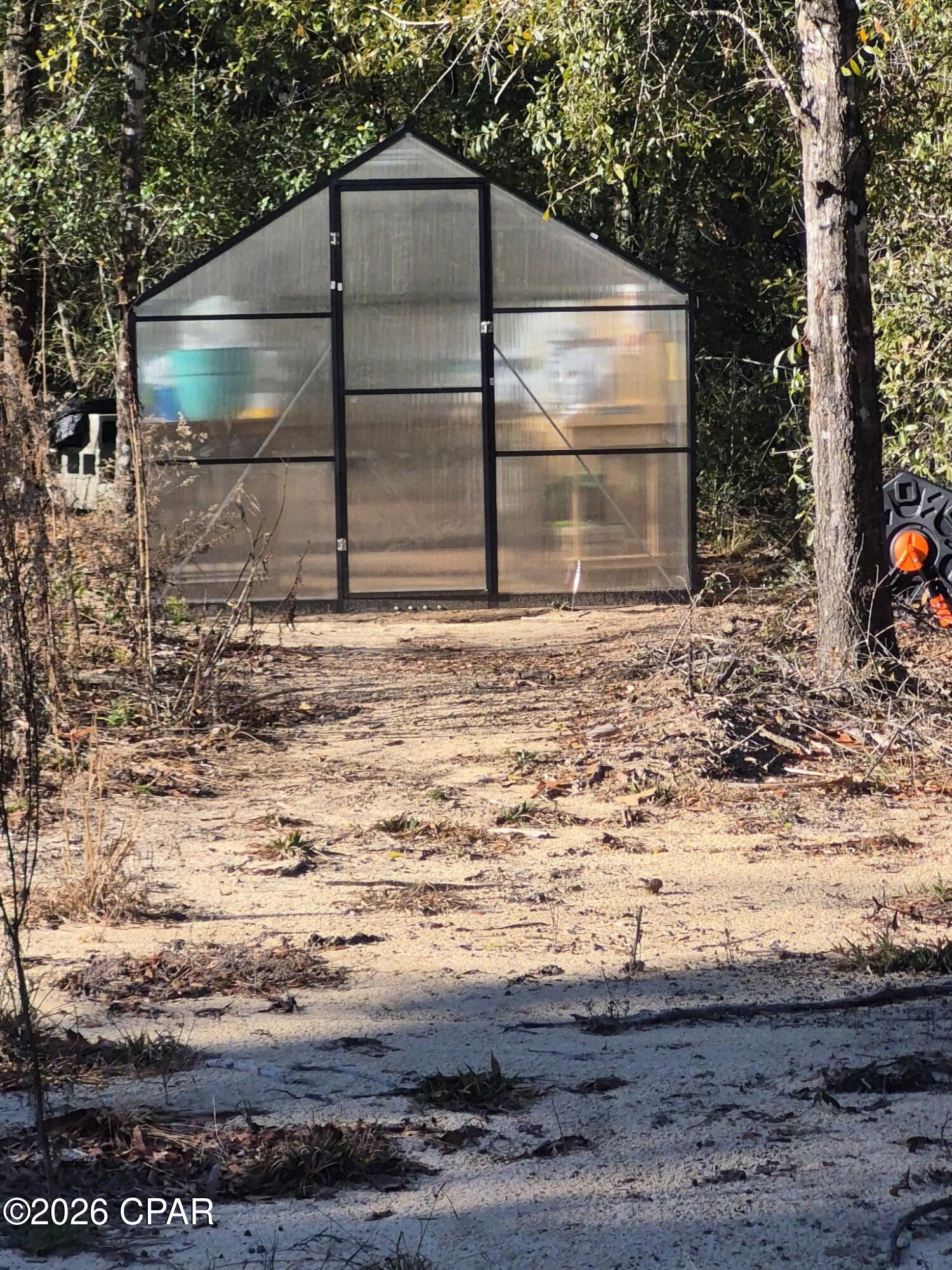 Compass Lake Hills Unit 6 - Residential