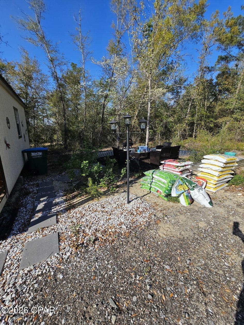 Compass Lake Hills Unit 6 - Residential