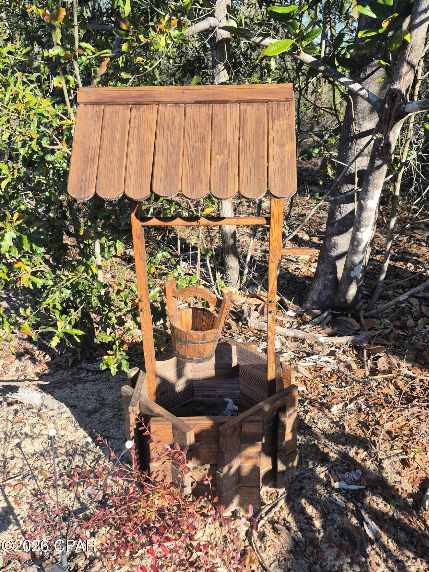 Compass Lake Hills Unit 6 - Residential