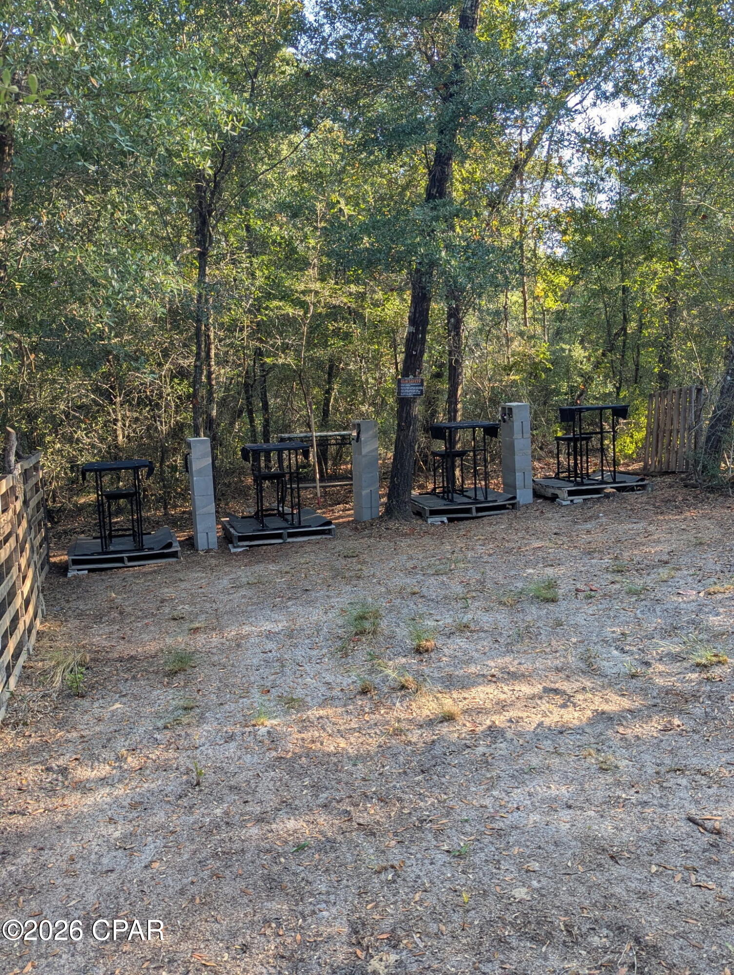 Compass Lake Hills Unit 6 - Residential