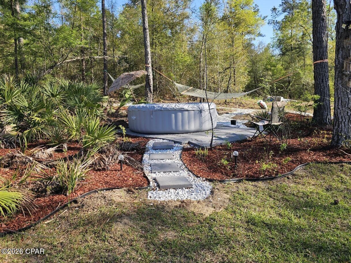 Compass Lake Hills Unit 6 - Residential