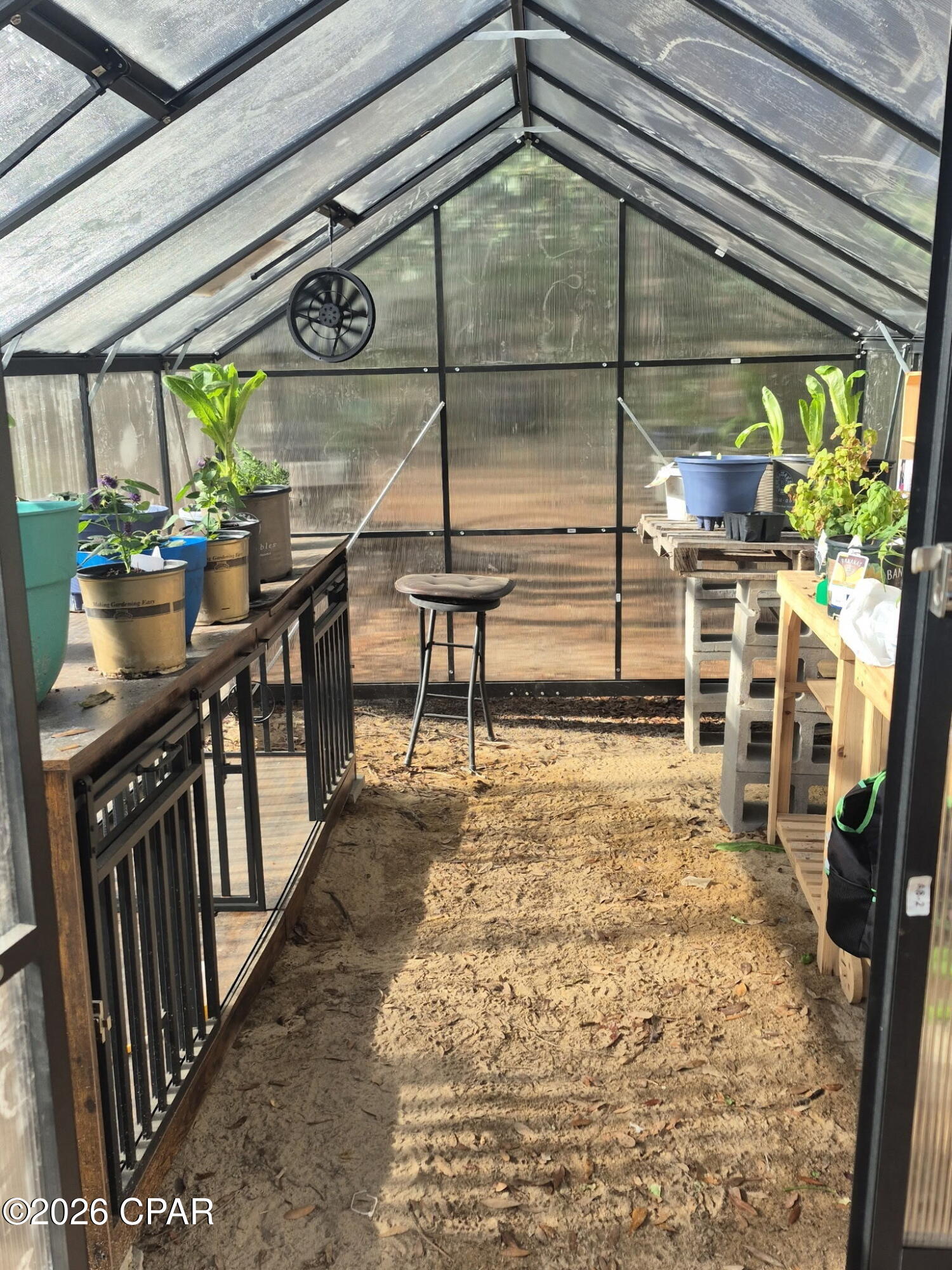 Compass Lake Hills Unit 6 - Residential